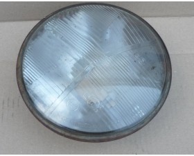 SVĚTLOMET - PARABOLA - ORIG. PAL